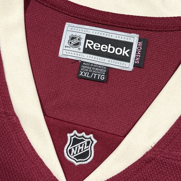 Sold - Picture 5 of 11